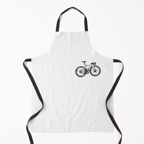 Item preview, Constantine Bike Disparar designed and sold by Lauriemew.
