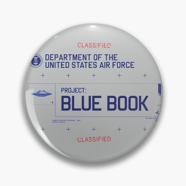 Item preview, Project: BLUE BOOK designed and sold by dtkindling.