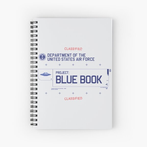 Item preview, Project: BLUE BOOK designed and sold by dtkindling.