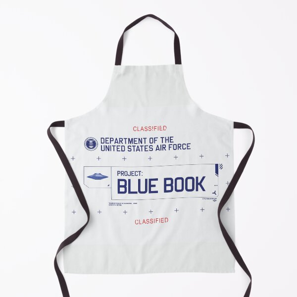 Item preview, Project: BLUE BOOK designed and sold by dtkindling.
