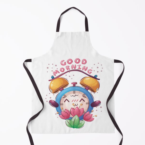 Item preview, Good morning designed and sold by RebeccaRe.