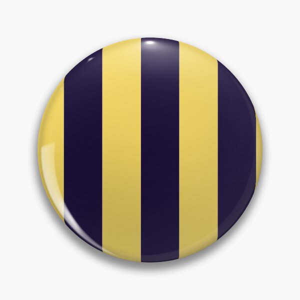 Item preview, Blueberry Stripes designed and sold by Enid Guinn.