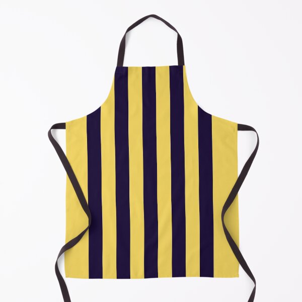 Item preview, Blueberry Stripes designed and sold by Enid Guinn.