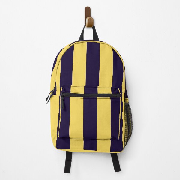 Item preview, Blueberry Stripes designed and sold by Enid Guinn.