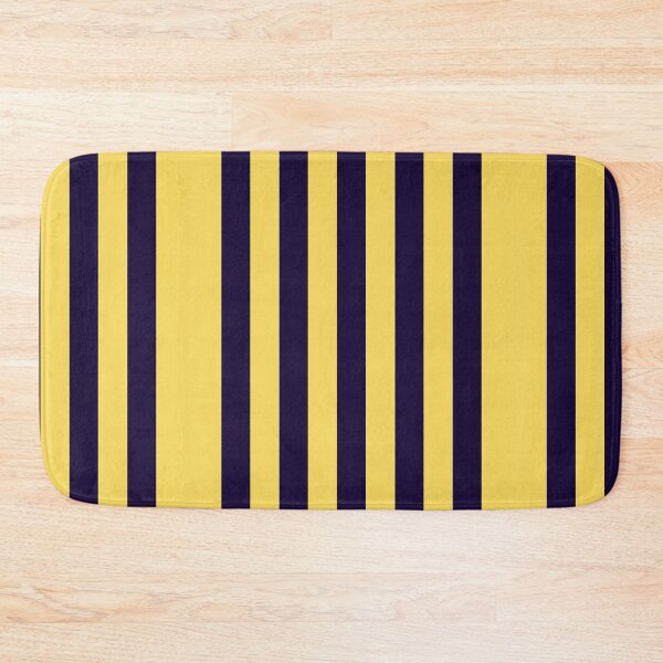 Item preview, Blueberry Stripes designed and sold by Enid Guinn.