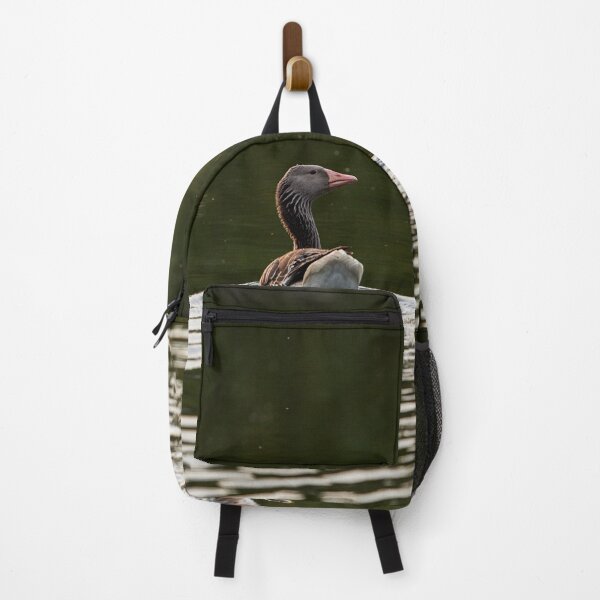 Item preview, "family on tour" designed and sold by Andreas Koerner.