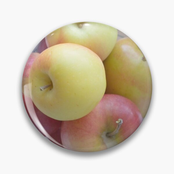 Item preview, Bowl of fruits designed and sold by Ericyaw.