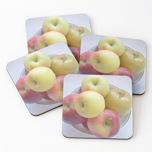 Item preview, Bowl of fruits designed and sold by Ericyaw.