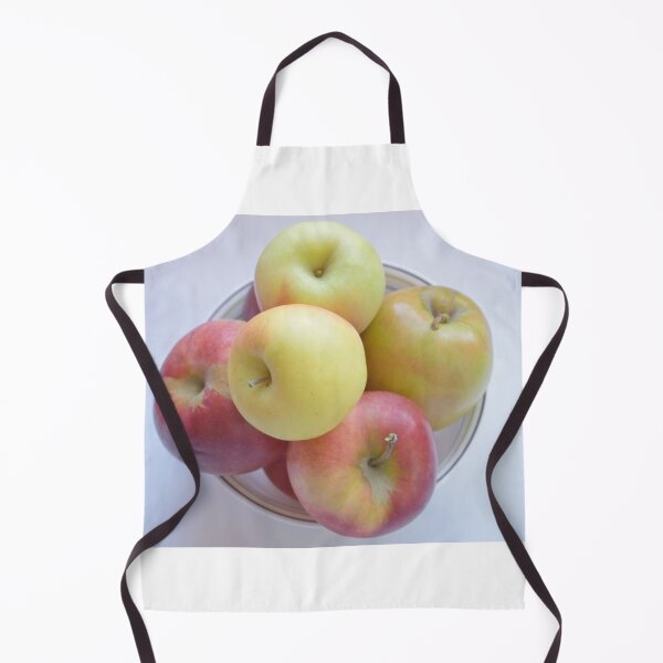 Item preview, Bowl of fruits designed and sold by Ericyaw.