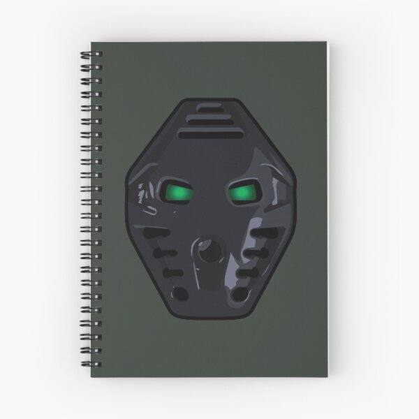 Item preview, Toa of Earth Onua designed and sold by Highonbricks.