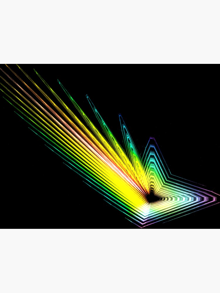 hyperspaces dimensions hyperspaces dimensions