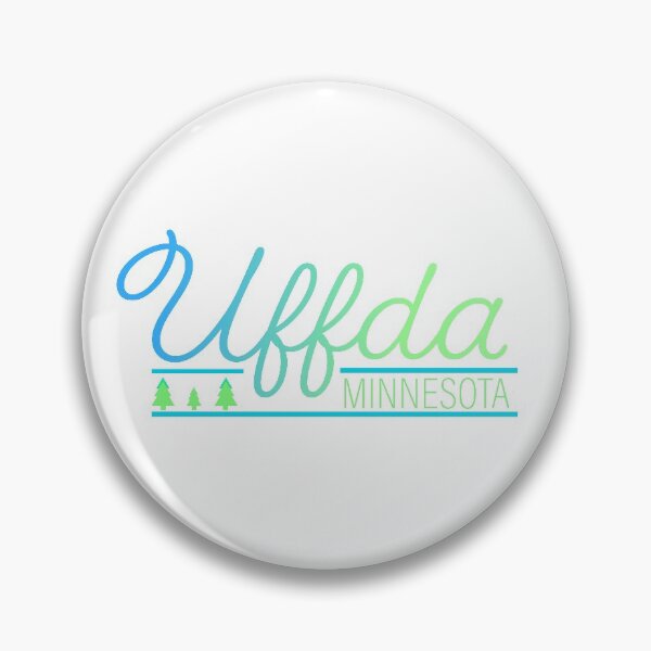 Item preview, Uffda designed and sold by LaDexis.