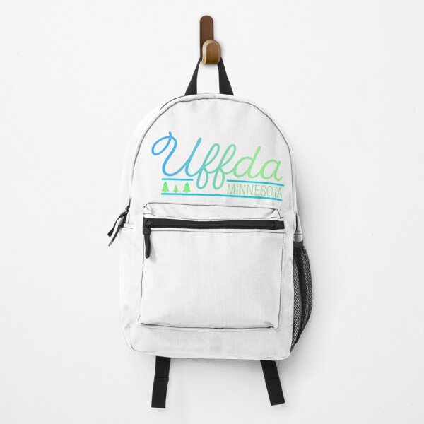 Item preview, Uffda designed and sold by LaDexis.