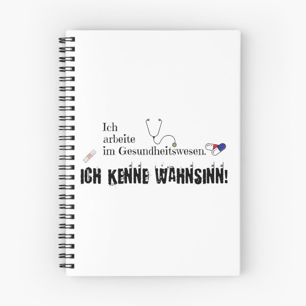 Item preview, I work in healthcare. I know madness designed and sold by Shirtrick.