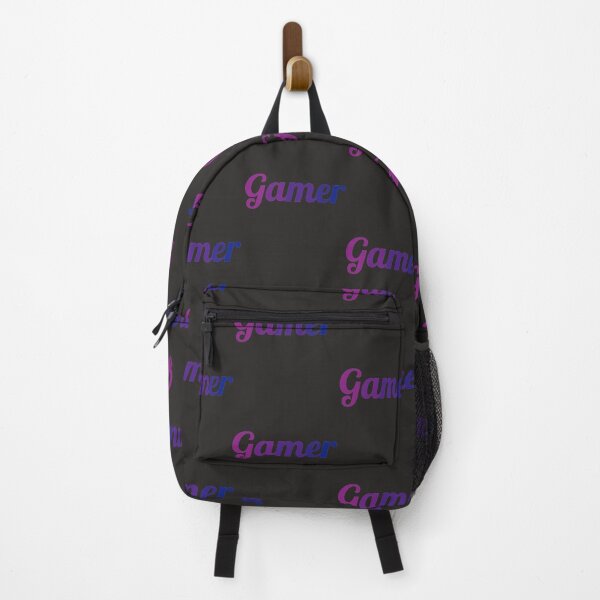 Item preview, Gamer designed and sold by Rebrose.