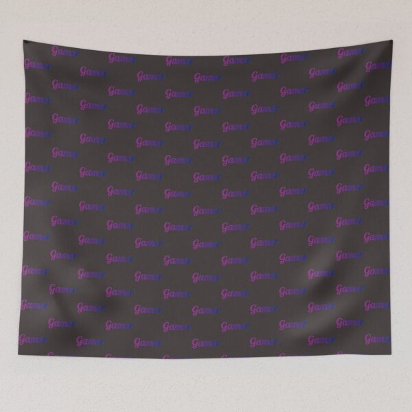 Item preview, Gamer designed and sold by Rebrose.