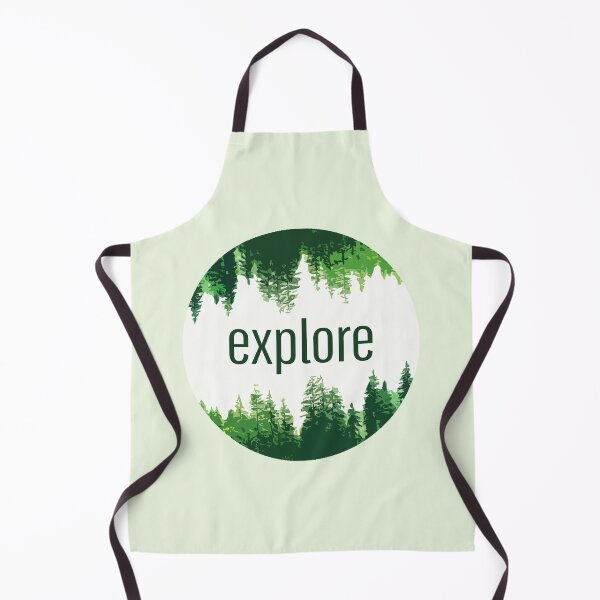 Item preview, Go and Explore designed and sold by LaDexis.