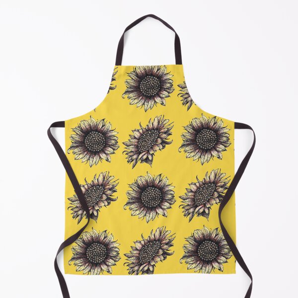 Item preview, Sunflowers designed and sold by Flower Magic .