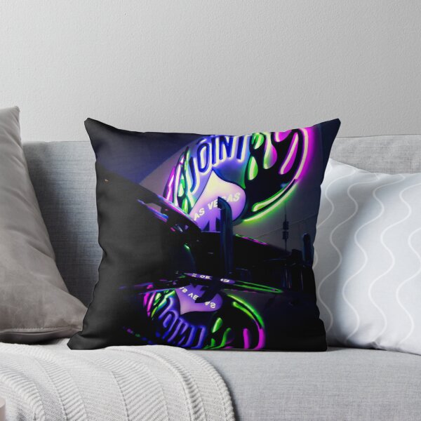 Item preview, Estancias en Las Vegas designed and sold by Marcel Cacdac.