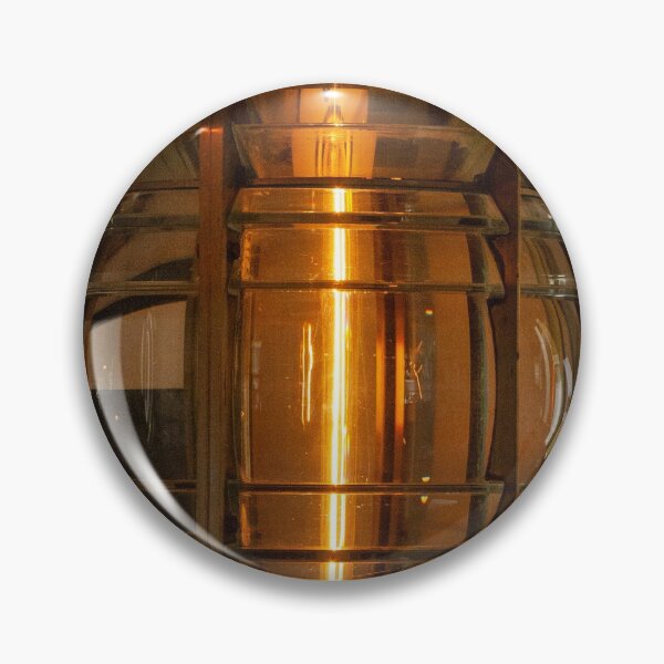 Item preview, Light House Light designed and sold by Ruth Curtis.