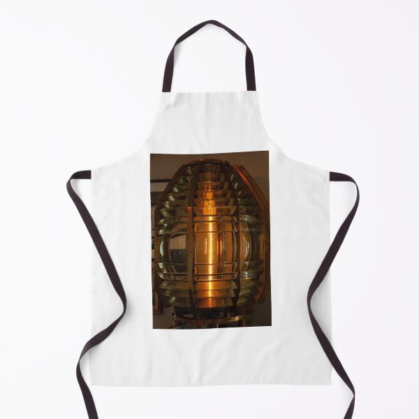 Item preview, Light House Light designed and sold by Ruth Curtis.
