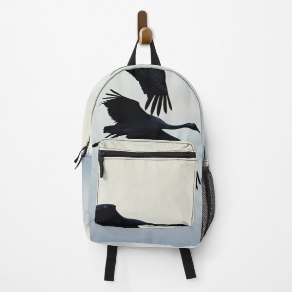 Item preview, "Approach I" designed and sold by Andreas Koerner.