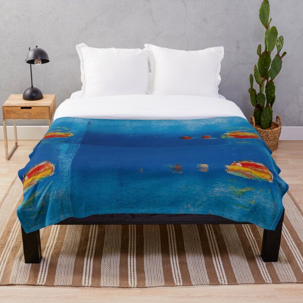 Item preview, reflection designed and sold by Oleg Iv.
