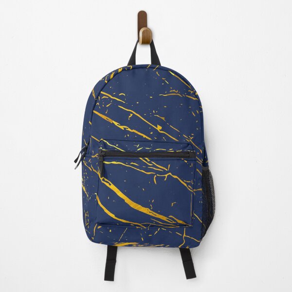 Item preview, Golden Blue Depths designed and sold by Kettukas.