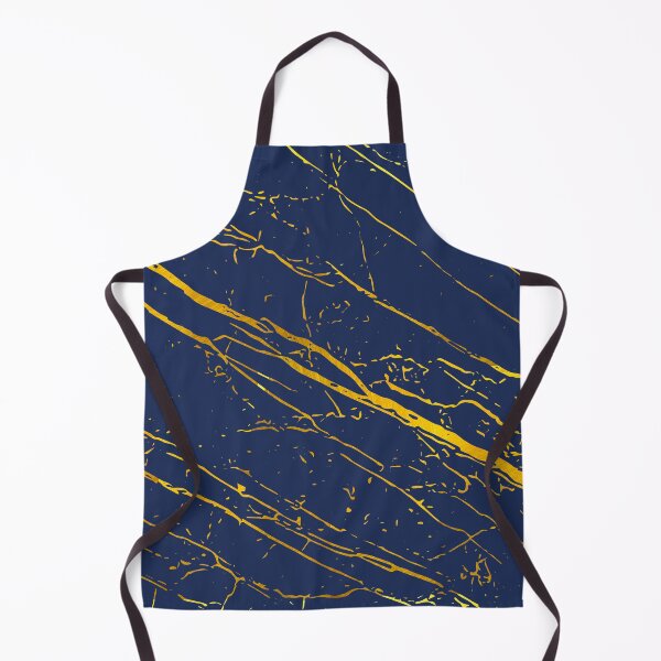 Item preview, Golden Blue Depths designed and sold by Kettukas.