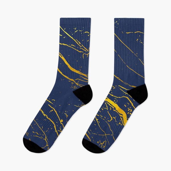 Item preview, Golden Blue Depths designed and sold by Kettukas.