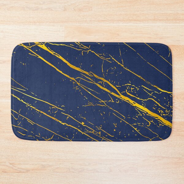 Item preview, Golden Blue Depths designed and sold by Kettukas.