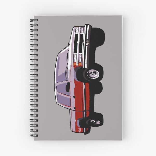 Item preview, 90's Crew Cab Truck designed and sold by CoolRide.