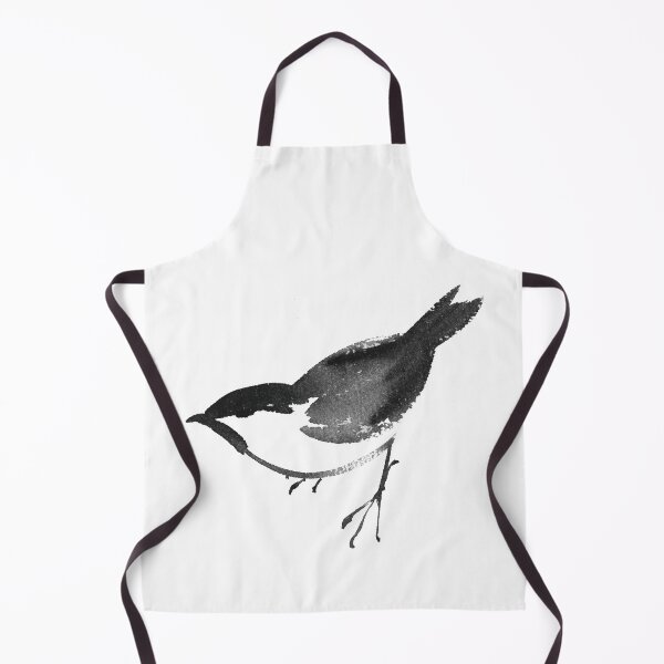 Item preview, Sumi-E designed and sold by hollywutz.