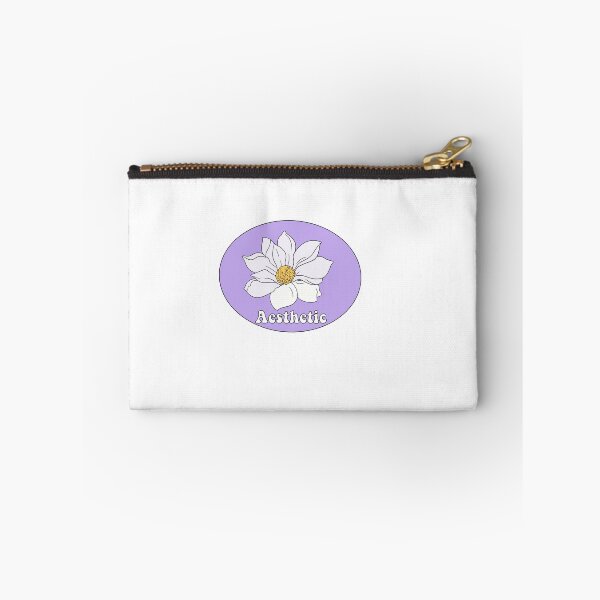 Item preview, Aesthetic designed and sold by maybechickentho.