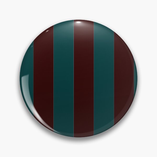 Item preview, Warm Stripes designed and sold by Enid Guinn.