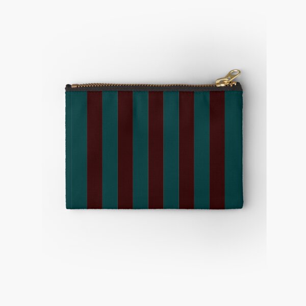 Item preview, Warm Stripes designed and sold by Enid Guinn.