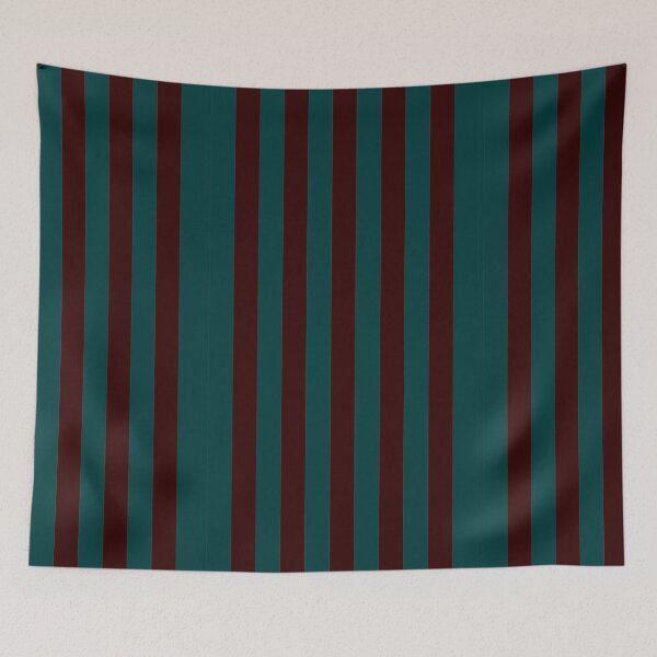 Item preview, Warm Stripes designed and sold by Enid Guinn.