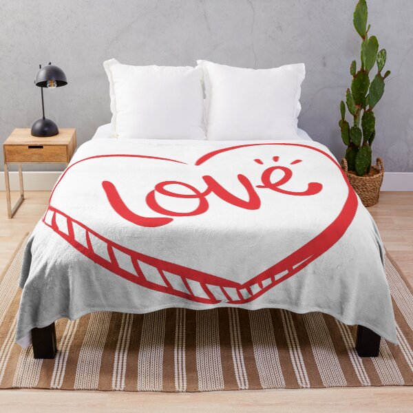 Item preview, Love and heart designed and sold by LynksArts.