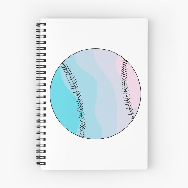 Item preview, Softball designed and sold by Danimw.