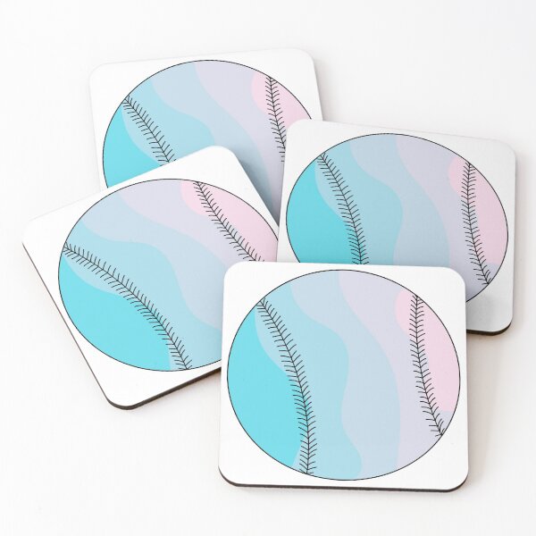 Item preview, Softball designed and sold by Danimw.
