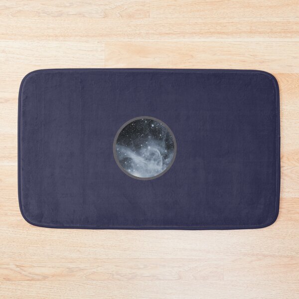 Item preview, Celestial  designed and sold by 445-Designs.
