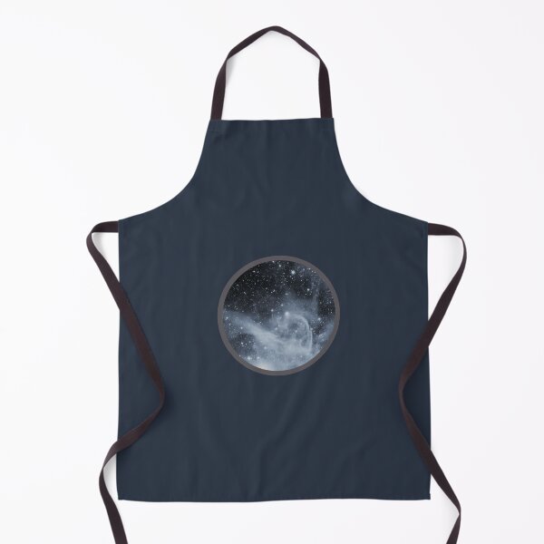 Item preview, Celestial  designed and sold by 445-Designs.