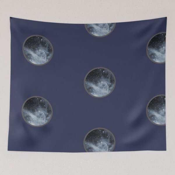 Item preview, Celestial  designed and sold by 445-Designs.