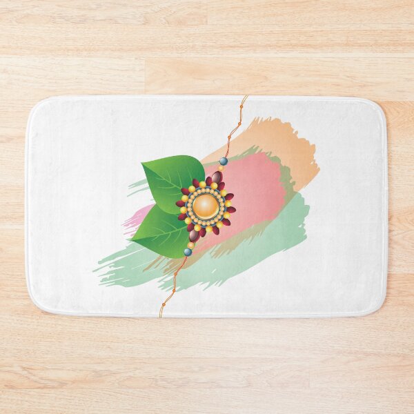 Item preview, Raksha bandhan designed and sold by Kvkrishna.