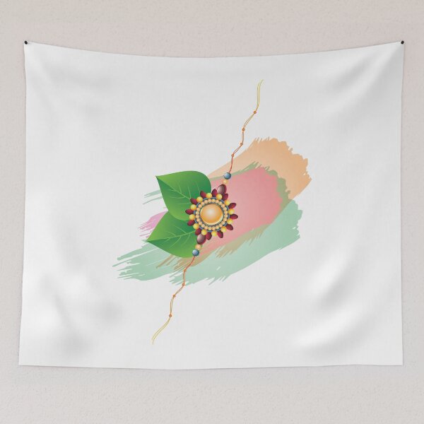 Item preview, Raksha bandhan designed and sold by Kvkrishna.