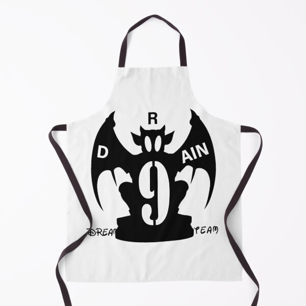 Item preview, Bladee Drain Gang DRAIN DREAM TEAM merch designed and sold by 3stars9.