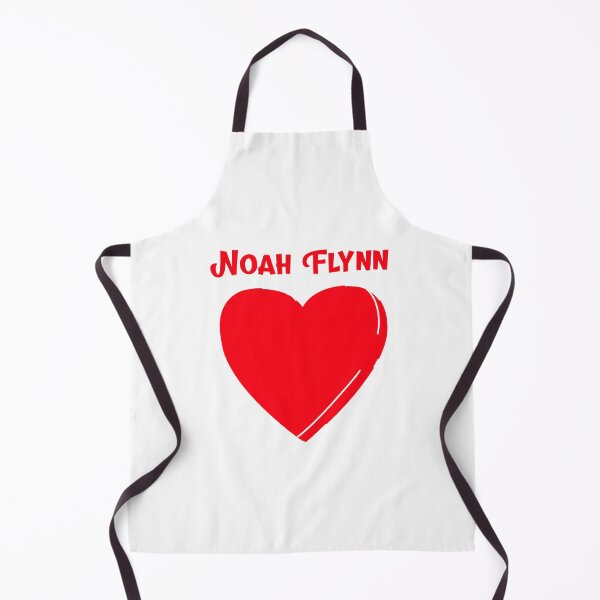 Item preview, Noah Flynn The Kissing Booth designed and sold by adityanik.
