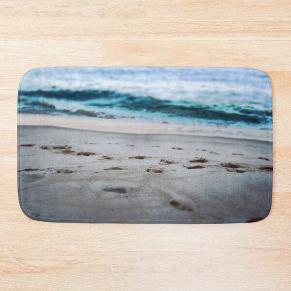 Item preview, Monday's Gone designed and sold by RVogler.