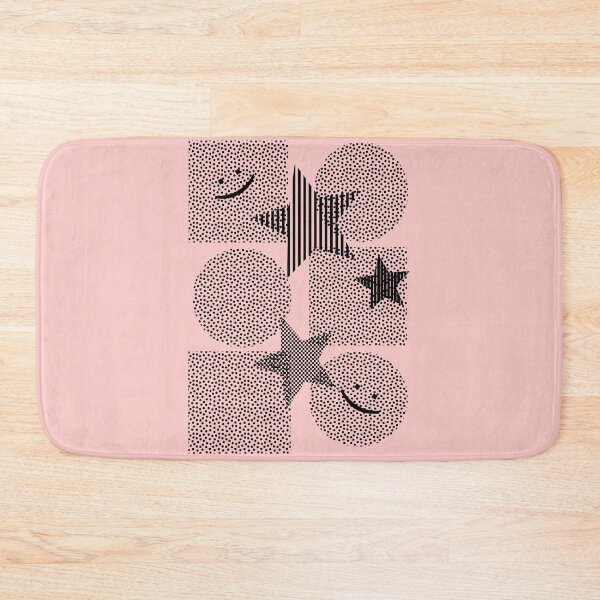 Item preview, geometric chaos 1 designed and sold by Naty1976.