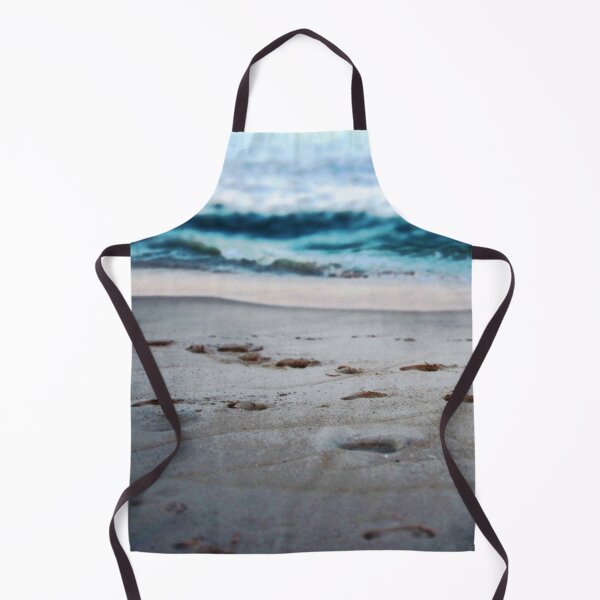 Item preview, Monday's Gone designed and sold by RVogler.
